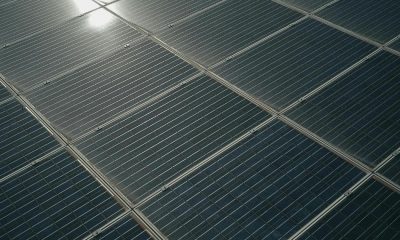 York solar panel plans for university sports centre