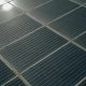 York solar panel plans for university sports centre