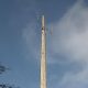 Darlington LIVE - 5G coverage and mobile signal out across town