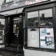 TripAdvisor - Darlington restaurant Abu's in Harrogate