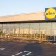 Lidl cuts prices on thousands of products in stores in 2026