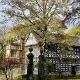 Closed Hall i' th' Wood Museum to open for heritage walk