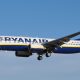Ryanair boss slams EU rule change to flight bookings