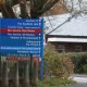 Bolton carer to face trial over Edenfield Centre charges