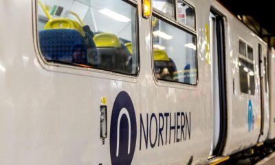 Planned rail works to affect trains from York and Selby