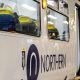 Planned rail works to affect trains from York and Selby