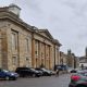 Men from Darlington area facing trial at court in Durham in October