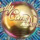 Strictly Come Dancing signs up EastEnders star for 2026