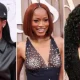 2025 BET Awards Red Carpet Fashion 2218842798 2218842511 2219384339 Ciara Keke Palmer Ashanti