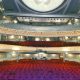 BAFTA winning Gareth Malone coming to Grand Opera House York