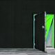 Zama, Morpho and Steakhouse Open First Confidential USDC Yield Vault on Ethereum