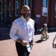Robert White wins wins DC delegate primary