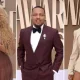 2026 BET Awards Red Carpet