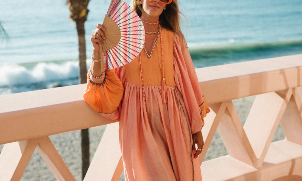 The Ultimate Guide to Resortwear Accessories