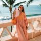 The Ultimate Guide to Resortwear Accessories