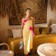 Wedding Guest Dresses for a Tropical Setting