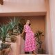 The Midday Edit: Looks for a Summer Lunch