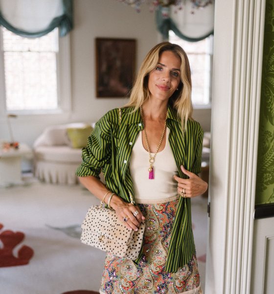 Summer Sale Finds - Julia Berolzheimer