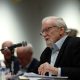 'We're a compliant cash cow': Former foreign minister's Aukus assessment