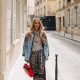 The Unexpected Print Mix That Works