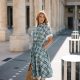 The Summer Carryall Look - Julia Berolzheimer