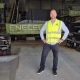 Forrestdale lead-acid battery recycling plant opens