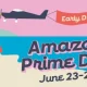 AmazonPrimeDayAnnouncement