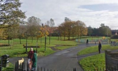 Extra police patrols trailed at Old Station Park, Horwich