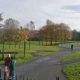 Extra police patrols trailed at Old Station Park, Horwich