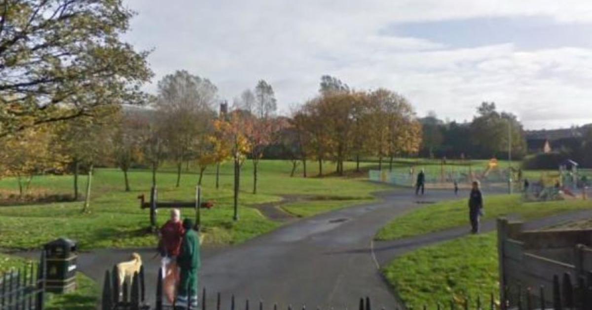 Extra police patrols trailed at Old Station Park, Horwich