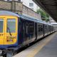 Northern Trains to continue operating reduced timetable all week