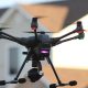 Drones could monitor Yorkshire coast as part of government scheme
