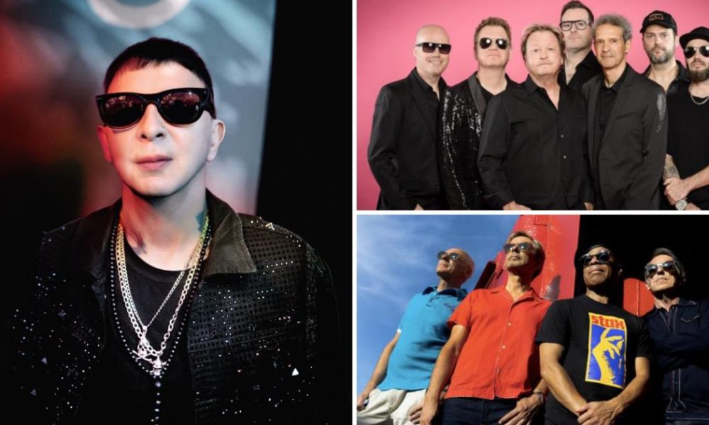 Discovery Festival in Darlington cancelled and pushed back