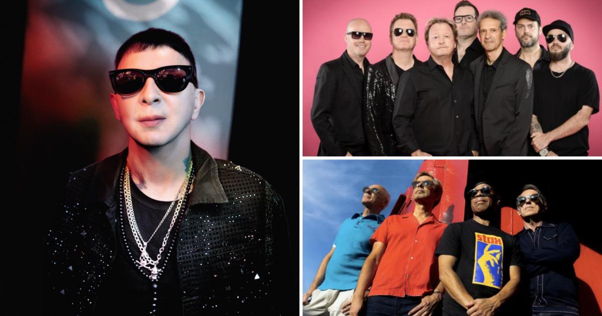 Discovery Festival in Darlington cancelled and pushed back