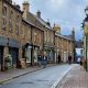 Corbridge in Northumberland is the 'best in the North East'