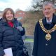 Phil Brickell MP and councillors weigh in on Lee Hall plans
