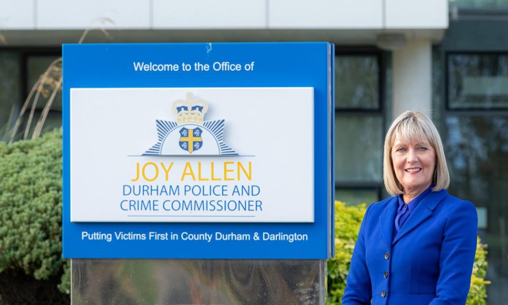 Concerns over unregulated children's homes in County Durham
