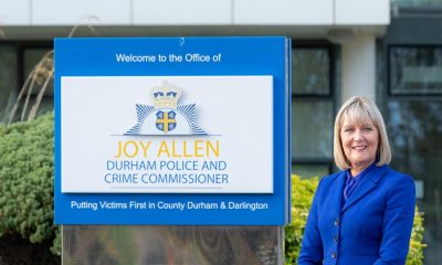 Concerns over unregulated children's homes in County Durham