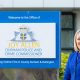 Concerns over unregulated children's homes in County Durham