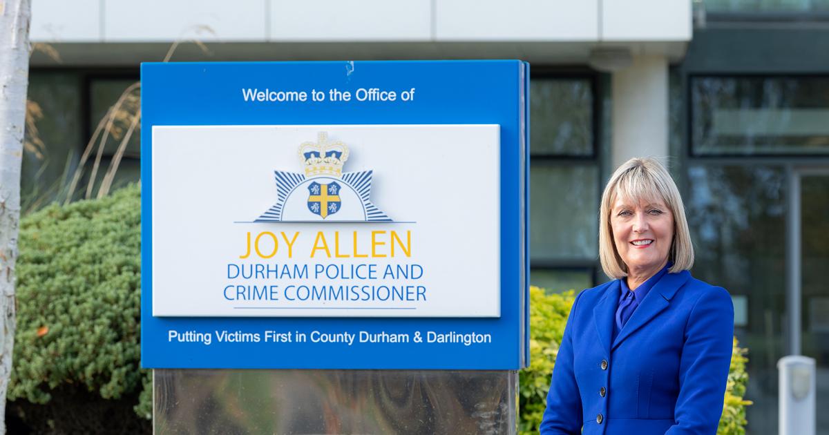 Concerns over unregulated children's homes in County Durham