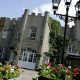 Ramside Hall named Larger Business of the Year after award win