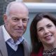 Phil Spencer backs new rules to reduce number of house sale collapses
