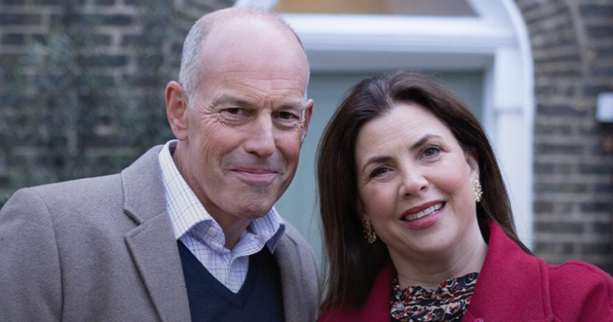 Phil Spencer backs new rules to reduce number of house sale collapses