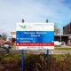 Echo Comment on QCC report into Durham & Darlington NHS Trust