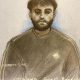 Man in Bolton rape trial says 'Satan took over' trying vodka