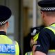 Durham officers target morning drivers after England World Cup win