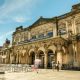 Aesthetica Art Prize set to return to York Art Gallery
