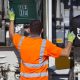 Results of recycling bins York council consultation