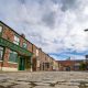 Why are Coronation Street and Emmerdale not on ITV tonight?