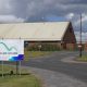 Offender died nine days after HMP Holme House release